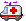 :ambulance