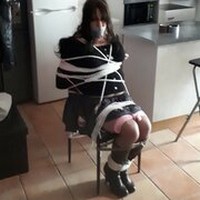Avatar de l’utilisateur