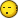 dodo :dodo:
