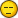 baille :baille:
